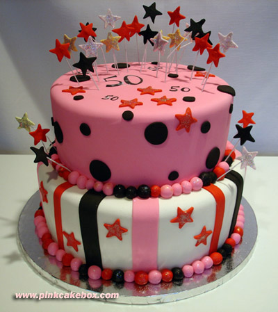 Order Birthday Cakes Online on Cakes Online Shop    Anisa1412   S Weblog